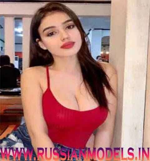 Preeti Sinha is an Independent escorts in Udaipur with high profile here for your entertainment and fulfill your desires in Udaipur call girls best services.
