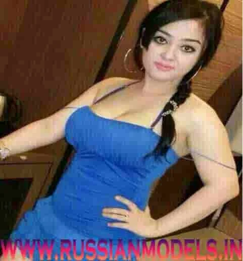 Want to Hang out with our charming Jhajjar Escorts. Our Model escorts in Jhajjar open for 24X7 at your services. Have you ever visit us in Jhajjar.