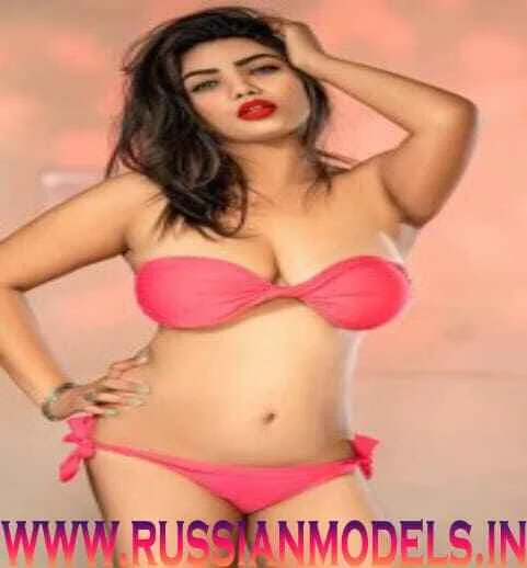 Find Cheap Escorts Service in Balrampur 5 star Hotels, Call Preeti Sinha, To book Hot and Sexy Model with Photos Escorts in all suburbs of Balrampur.