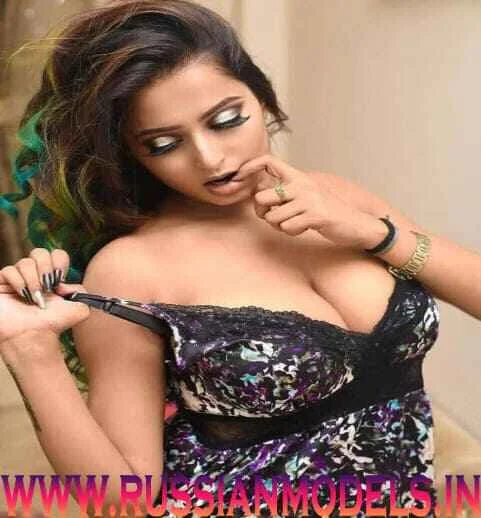If you are looking for College Girls Escorts in Balrampur, Call Girls in Balrampur then please call Preeti Sinha for booking of your Selected Girl.