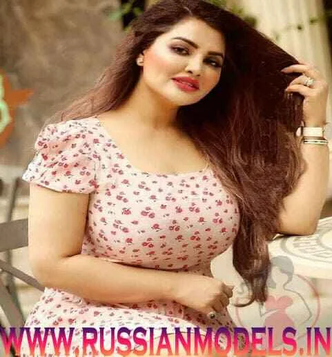 Looking for high class Sheohar escorts girls for party or sensual pleasure? Look no further than Pia Pandey. Extensive experience and most reliable escort agency in Sheohar.