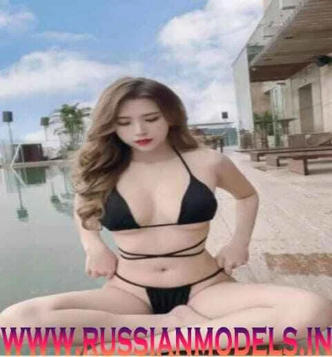 Get the quality oriented and the best Independent Chandauli escorts services from Aliya Sinha waiting just for you to offer extreme pleasure.